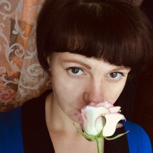 Алена , 38 лет