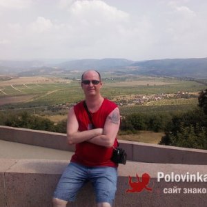 Игорь , 52 года
