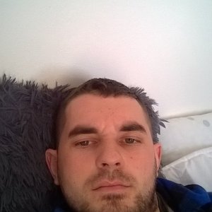 Игорь , 32 года
