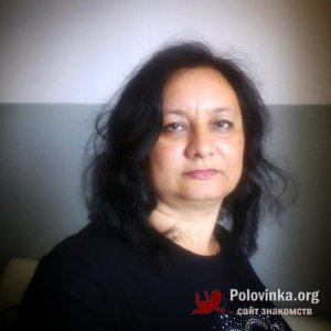 Жанна , 49 лет