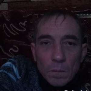 Рустам , 47 лет