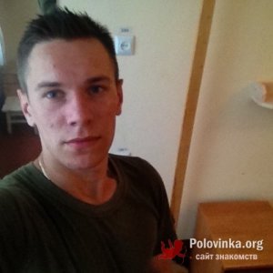 Артём , 28 лет