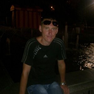 Алексей , 40 лет