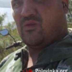 Максим иванов, 36 лет
