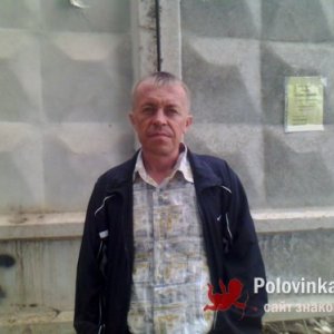 Роман , 48 лет