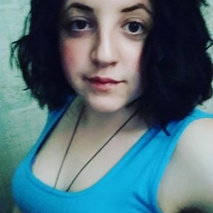 Рита , 28 лет