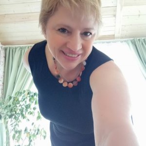 Тамара , 63 года