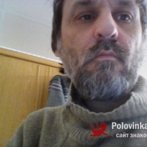 Андрей , 56 лет