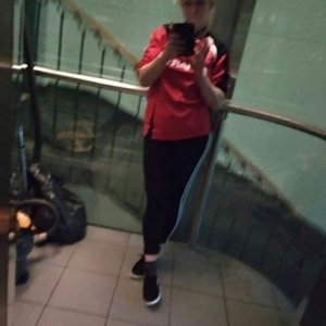 Мила , 35 лет