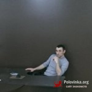 ВИ , 50 лет