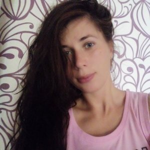 Екатерина , 38 лет