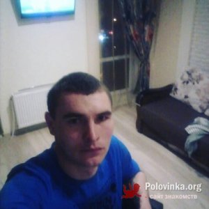 Николай , 29 лет