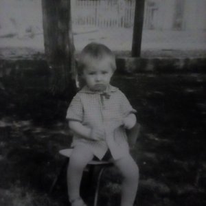 Максим , 45 лет