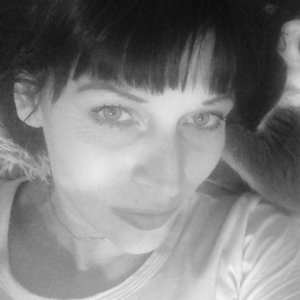 Оксана , 42 года