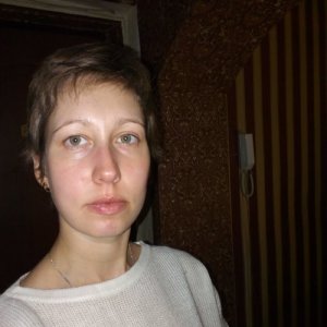 Ксения , 36 лет