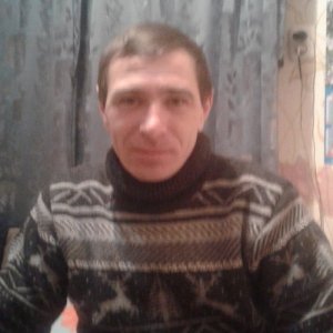 Николай , 42 года