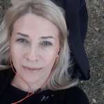 Наталья, 54 года
