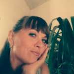 Оляна, 54 года