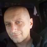 Алексей, 42 года