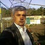Николай, 73 года