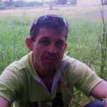 Евгений, 44 года