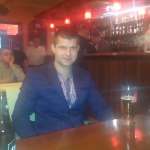 Константин, 33 года
