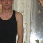 Павел, 37 лет