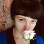 Алена, 38 лет