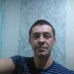 Сергей, 37 лет