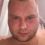 Дмитрий, 36 лет