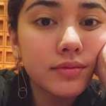 Lauren, 36 лет