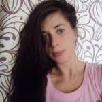 Екатерина, 38 лет