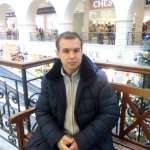 Руслан, 52 года