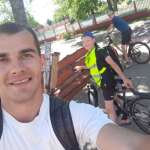 Ваня, 30 лет