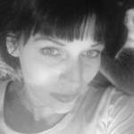 Оксана, 41 год