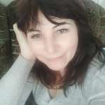 Татьяна, 62 года