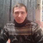 Николай, 43 года