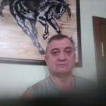 Виталий, 54 года