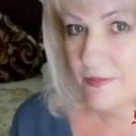 Татьяна, 62 года