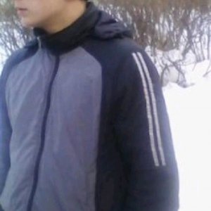 Денис , 33 года