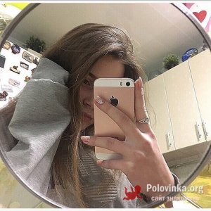 Юлия , 24 года