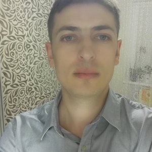Женя , 38 лет