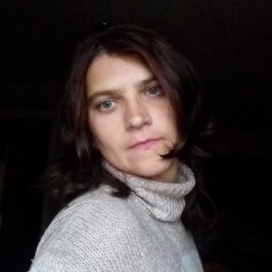Станкевич , 43 года