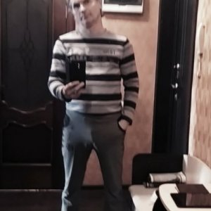 Иван , 56 лет