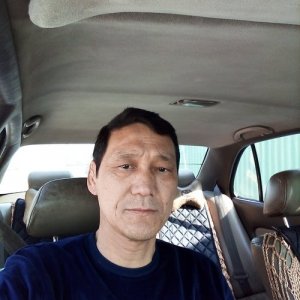 Ласкер , 53 года
