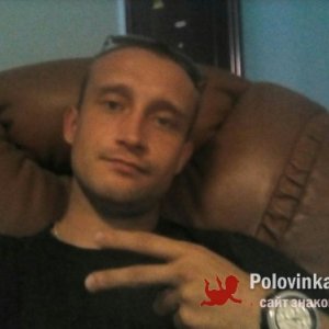 Дмитрий , 33 года