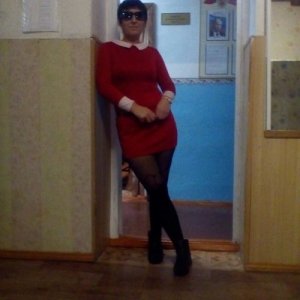 Наталья , 50 лет