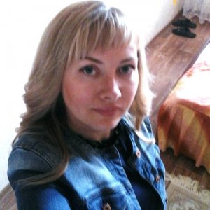 Ирина , 40 лет
