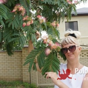 ЛАРИСА , 53 года