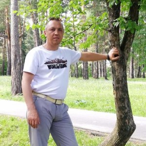 Павел , 49 лет